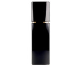 CHANEL-Nº 5 edp spray recarregável 60 ml-DrShampoo - Perfumaria e Cosmética